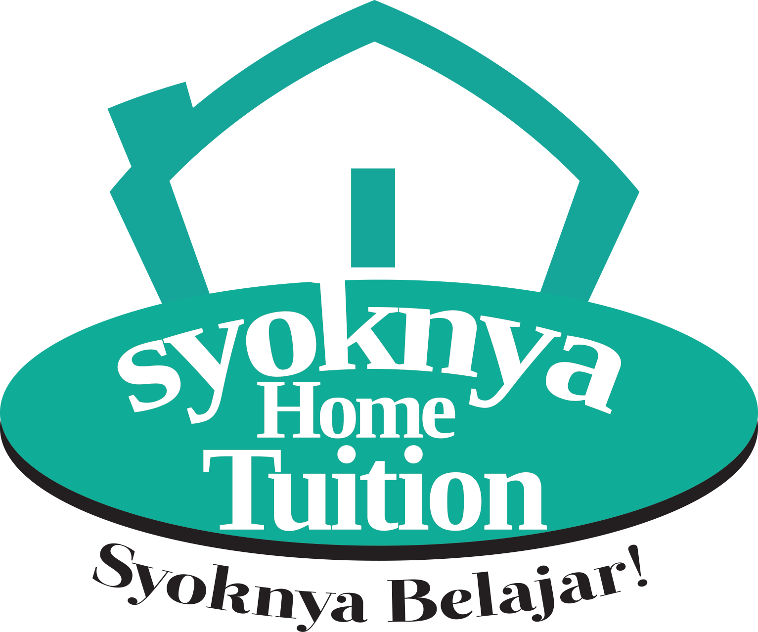 Syoknya Home Tuition